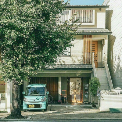 兽设黎明场景创作FurryQQ群